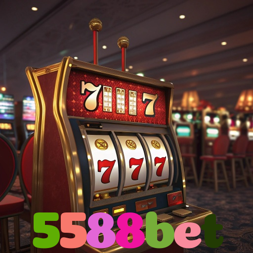 5588bet - Baixe o app 5588bet no Google Play e jogue ao vivo