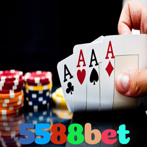 5588bet - Baixe o App 5588bet para Android e Comece a Jogar