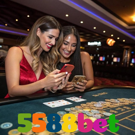 5588bet - Baixe o App 5588bet para Android e Comece a Jogar