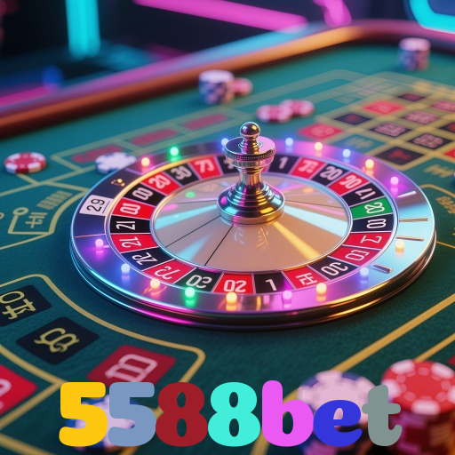 5588bet - Baixe o app 5588bet no Google Play e jogue ao vivo