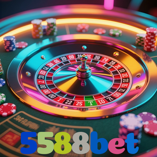 5588bet - Baixe o App 5588bet para Android e Comece a Jogar