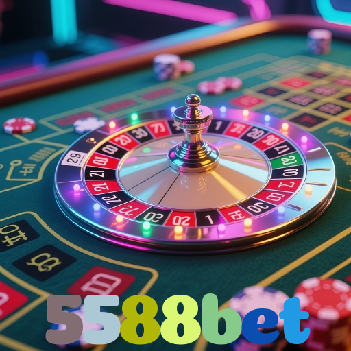 5588bet - Baixe o App 5588bet para Android e Comece a Jogar