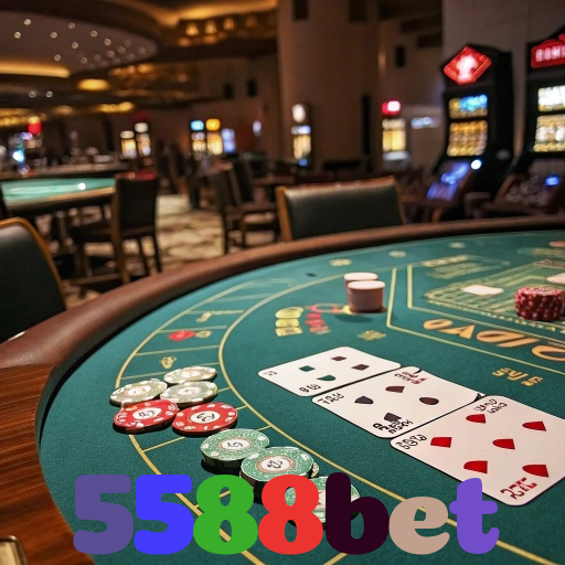 5588bet - Baixe o app 5588bet no Google Play e jogue ao vivo