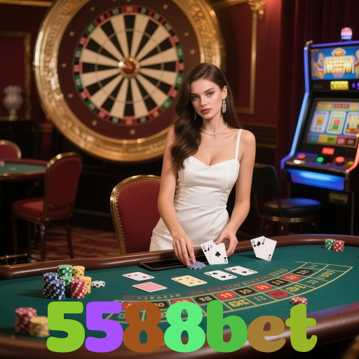 5588bet - Baixe o app 5588bet no Google Play e jogue ao vivo