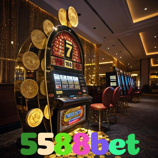 5588bet - Baixe o app 5588bet no Google Play e jogue ao vivo