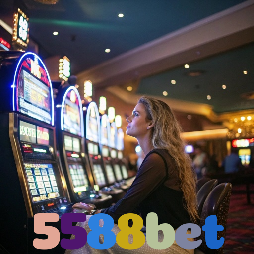 5588bet - Baixe o App 5588bet para Android e Comece a Jogar