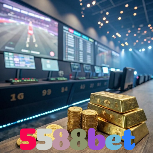 5588bet - Baixe o App 5588bet para Android e Comece a Jogar