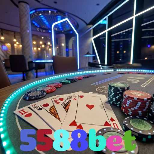 5588bet - Baixe o App 5588bet para Android e Comece a Jogar