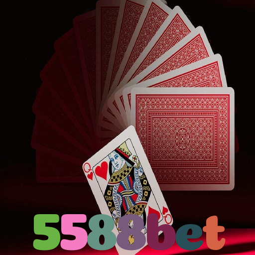 5588bet - Baixe o app 5588bet no Google Play e jogue ao vivo