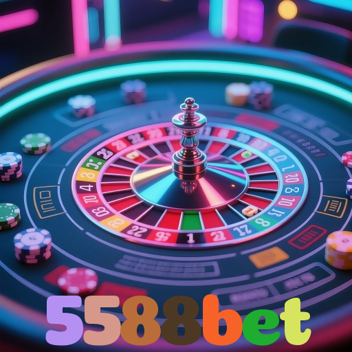 5588bet - Baixe o app 5588bet no Google Play e jogue ao vivo