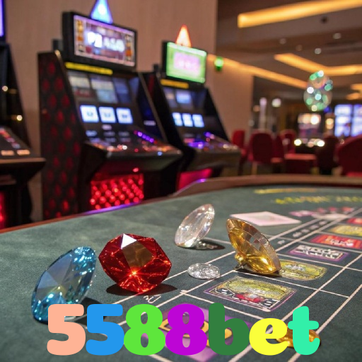 5588bet - Baixe o App 5588bet para Android e Comece a Jogar
