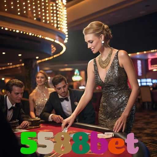 5588bet - Baixe o app 5588bet no Google Play e jogue ao vivo