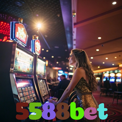 5588bet - Baixe o App 5588bet para Android e Comece a Jogar