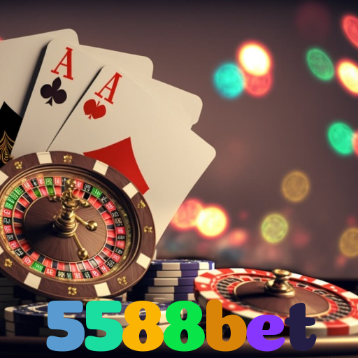 5588bet - Baixe o App 5588bet para Android e Comece a Jogar