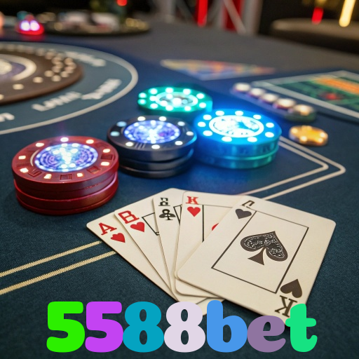 5588bet - Baixe o app 5588bet no Google Play e jogue ao vivo