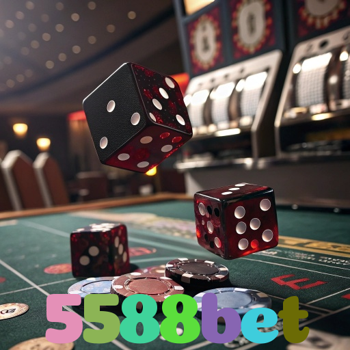 5588bet - Baixe o app 5588bet no Google Play e jogue ao vivo