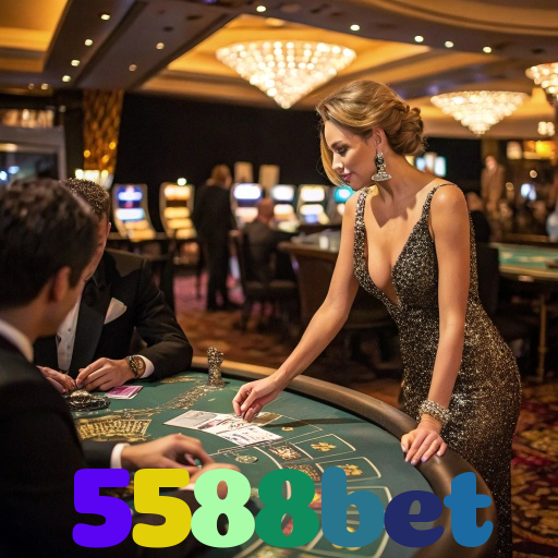 5588bet - Baixe o app 5588bet no Google Play e jogue ao vivo