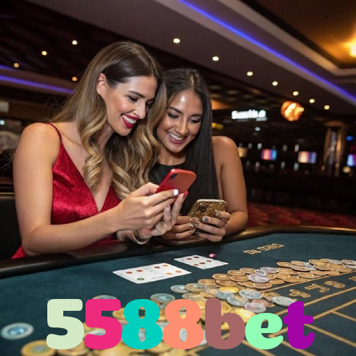 5588bet - Baixe o App 5588bet para Android e Comece a Jogar