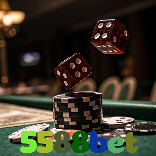 5588bet - Baixe o app 5588bet no Google Play e jogue ao vivo