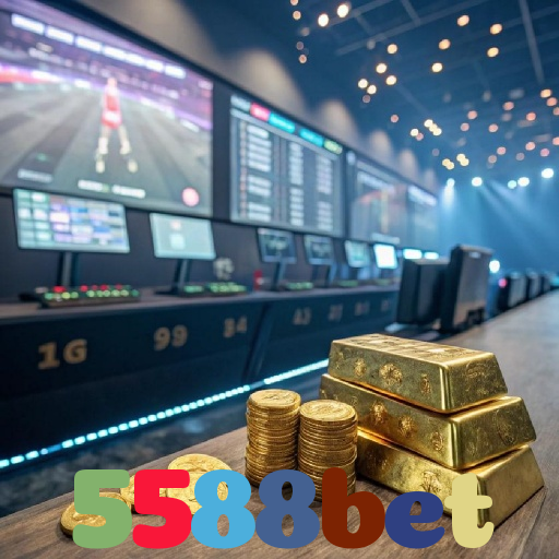 5588bet - Baixe o app 5588bet no Google Play e jogue ao vivo