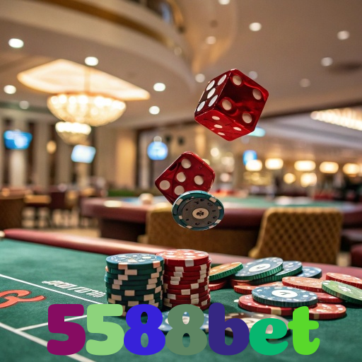 5588bet - Baixe o App 5588bet para Android e Comece a Jogar