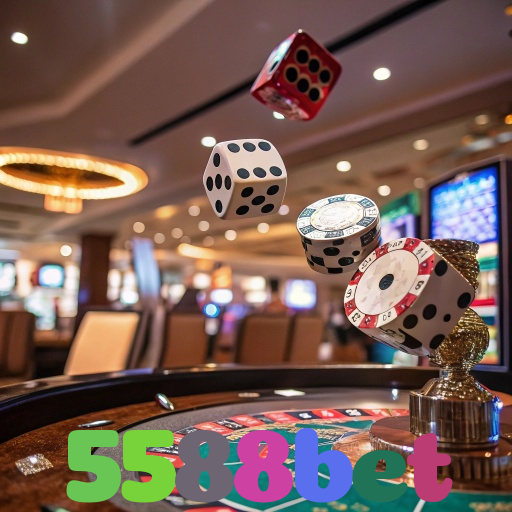 5588bet - Baixe o app 5588bet no Google Play e jogue ao vivo
