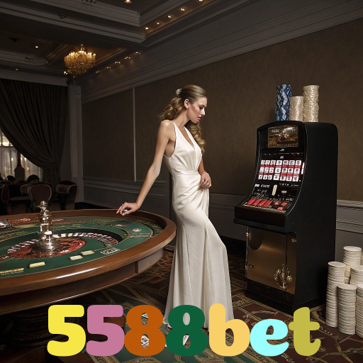5588bet - Baixe o App 5588bet para Android e Comece a Jogar