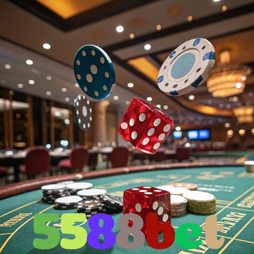 5588bet - Baixe o App 5588bet para Android e Comece a Jogar