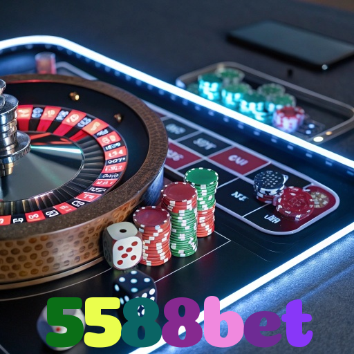 5588bet - Baixe o App 5588bet para Android e Comece a Jogar