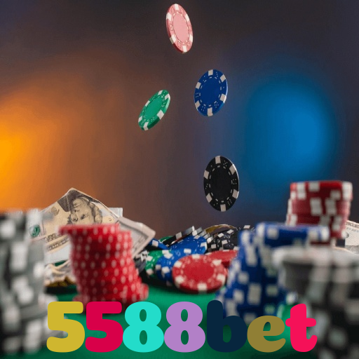 5588bet - Baixe o app 5588bet no Google Play e jogue ao vivo