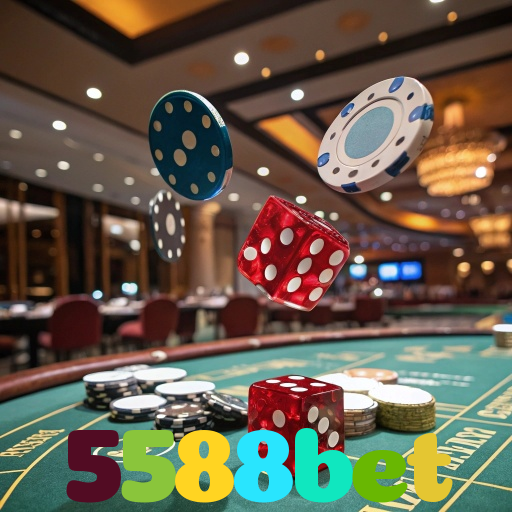 5588bet - Baixe o App 5588bet para Android e Comece a Jogar