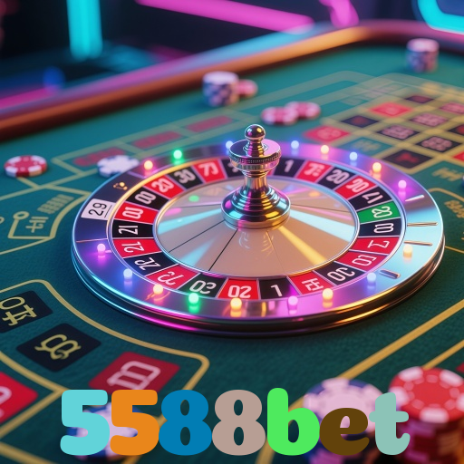 5588bet - Baixe o App 5588bet para Android e Comece a Jogar