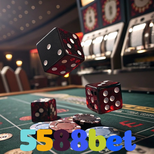 5588bet - Baixe o app 5588bet no Google Play e jogue ao vivo