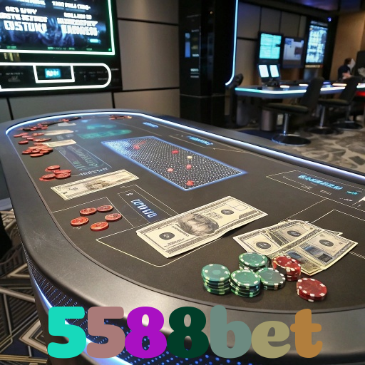 5588bet - Baixe o App 5588bet para Android e Comece a Jogar