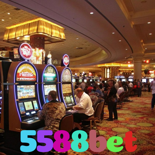 5588bet - Baixe o App 5588bet para Android e Comece a Jogar