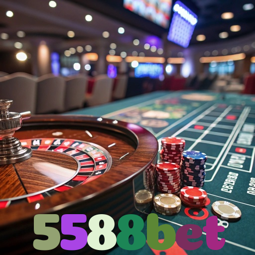 5588bet - Baixe o App 5588bet para Android e Comece a Jogar