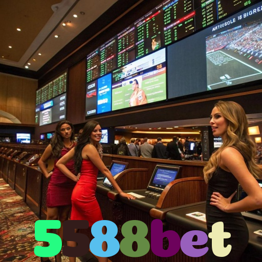 5588bet - Baixe o App 5588bet para Android e Comece a Jogar
