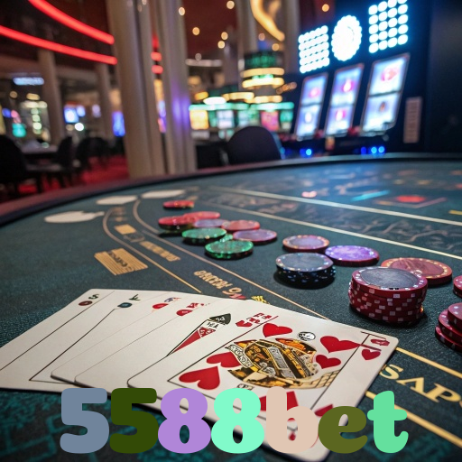 5588bet - Baixe o app 5588bet no Google Play e jogue ao vivo