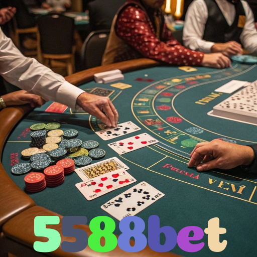 5588bet - Baixe o app 5588bet no Google Play e jogue ao vivo