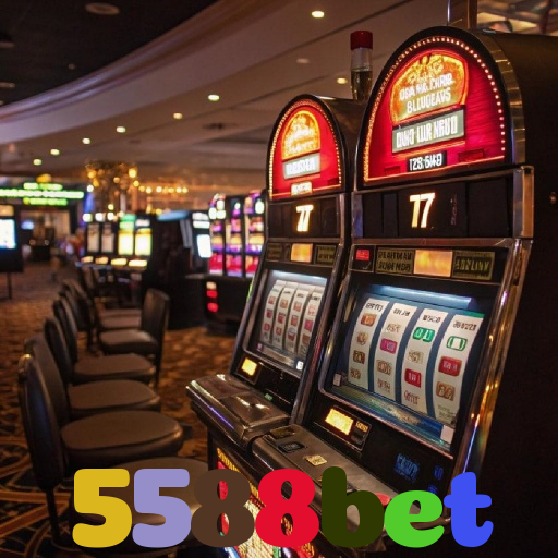 5588bet - Baixe o app 5588bet no Google Play e jogue ao vivo