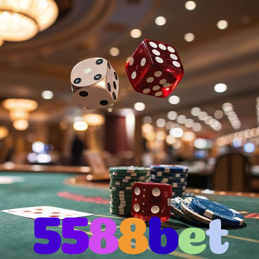5588bet - Baixe o App 5588bet para Android e Comece a Jogar