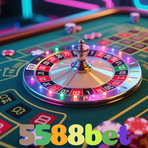 5588bet - Baixe o App 5588bet para Android e Comece a Jogar