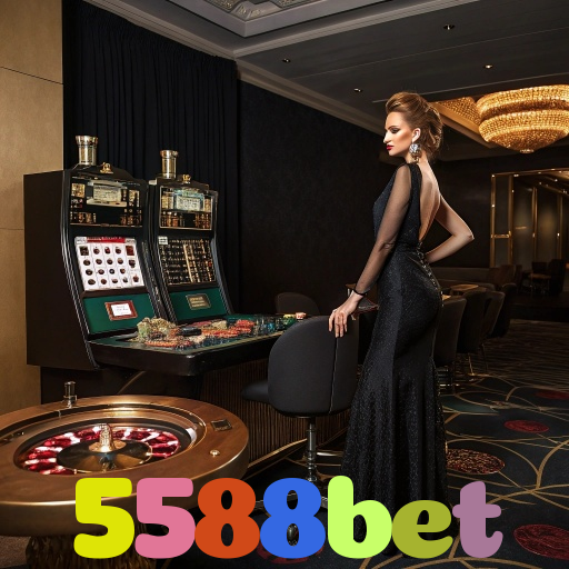 5588bet - Baixe o app 5588bet no Google Play e jogue ao vivo