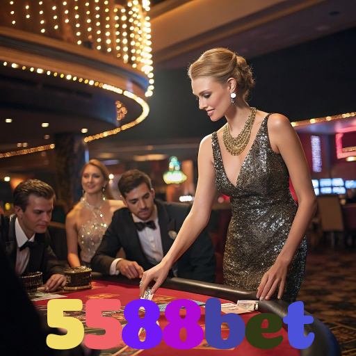 5588bet - Baixe o app 5588bet no Google Play e jogue ao vivo