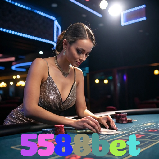 5588bet - Baixe o app 5588bet no Google Play e jogue ao vivo