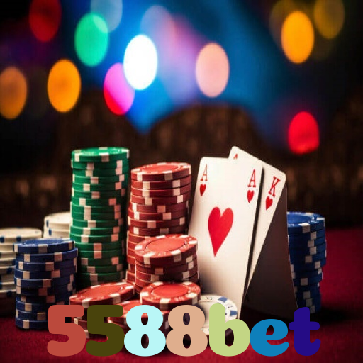 5588bet - Baixe o app 5588bet no Google Play e jogue ao vivo