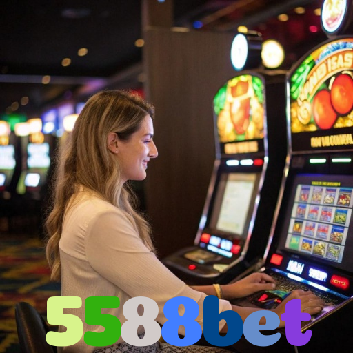 5588bet - Baixe o app 5588bet no Google Play e jogue ao vivo