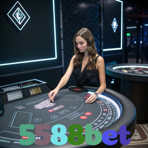 5588bet - Baixe o App 5588bet para Android e Comece a Jogar