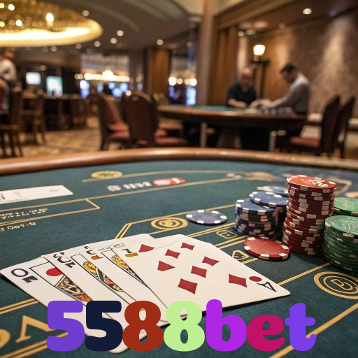 5588bet - Baixe o App 5588bet para Android e Comece a Jogar