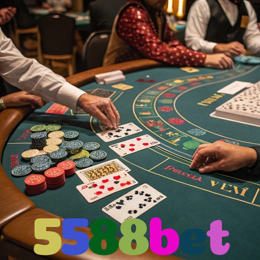 5588bet - Baixe o app 5588bet no Google Play e jogue ao vivo